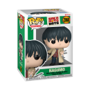 FUNKO POP! Vinyl Figur Animation Sakamoto Days Nagumo 2060
